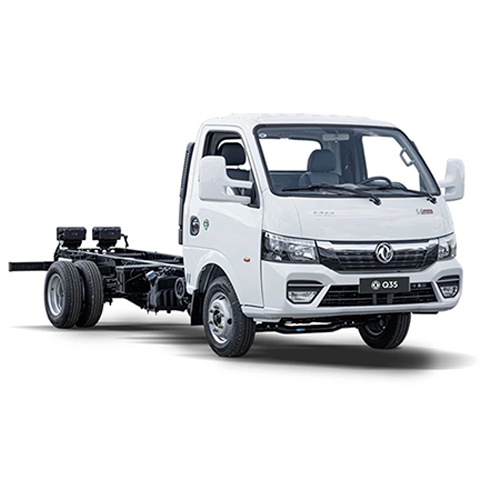 Junfeng Q35L